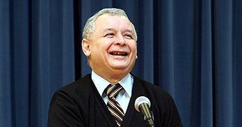 Premier podważa autorytet prezydenta?