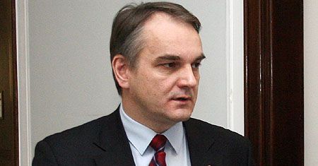 Pawlak: dymisja Sikorskiego zwiększy ryzyko polskiej misji w Afganistanie