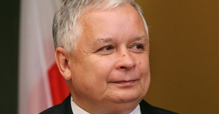 Prezydent: priorytetową sprawą jest pozycja Polski w UE