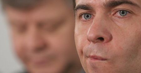 Olejniczak: popieram odebranie przywilejów esbekom
