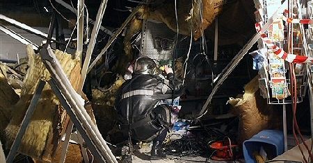 7 huraganów i 13 tropikalnych sztormów jeszcze w tym roku
