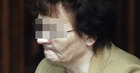 Będzie nowy proces za zabójstwo pięciorga noworodków