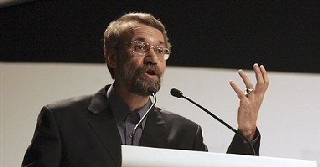 Iran wzywa kraje arabskie do wyrzucenia wojsk amerykańskich