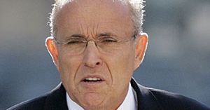 Giuliani coraz bliżej decyzji ubiegania się o prezydenturę