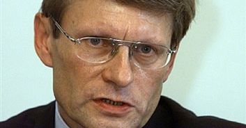 Leszek Balcerowicz reformatorem roku