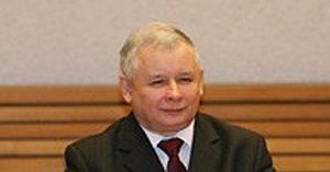 Premier: Wigilię spędzam w Pałacu Prezydenckim