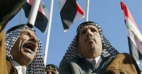 Irak - najniebezpieczniejszy kraj dla dziennikarzy
