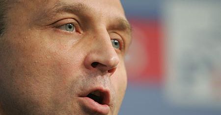 "Rząd bez Marcinkiewicza będzie pracować gorzej"