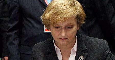 PO: niech Fotyga wyjaśni, czy nas oskarża o zdradę?