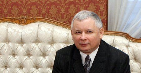 "Wybór Urbańskiego byłby dobrym rozwiązaniem dla TVP"