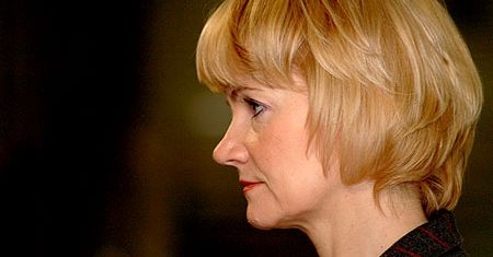 "Niech Tusk wyspowiada się przed debatą w Radio Maryja"