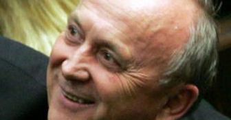 Poseł Samoobrony kłamcą lustracyjnym