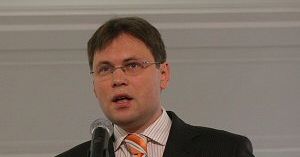 Mularczyk: wyrok TK zwycięstwem przeciwników lustracji