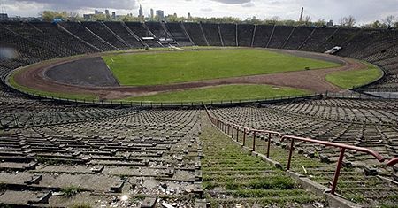Budowlańcy ze Wschodu zbudują nam stadiony?