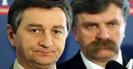 Kuchciński o szczycie UE-Rosja: postawiliśmy na swoim