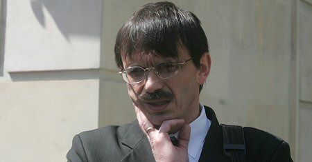 Szef OZZL: szansa na kompromis z rządem jest duża