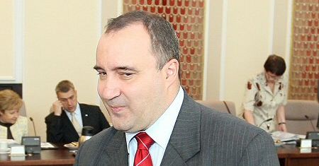 Gosiewski szacuje koszty ustawy o "pomostówkach"