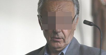 Zomowcy z "Wujka": nie strzelaliśmy