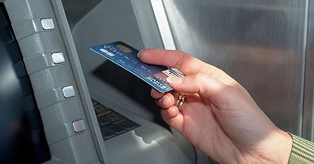 Wspólny system płatności w całej Unii?