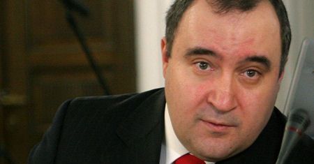 Gosiewski wyjaśnia nieporozumienie ws. wypowiedzi o lekarzach