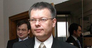 Kaczmarek: strażnik mógł być niezrównoważony