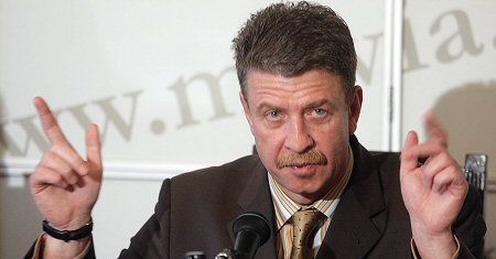 Nie komentuję decyzji prokuratury ws. zabójstwa braci Cz. - pozostawiam to min. Ziobro