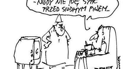 Najlepsza data na ślub i wesele