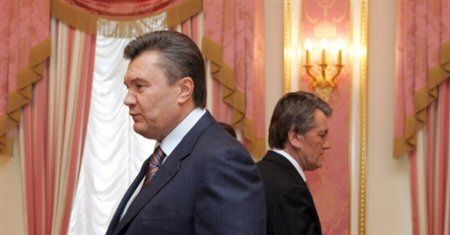 "Washington Post": USA bierne wobec kryzysu na Ukrainie