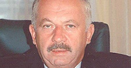 Stokłosa złożył wniosek o list żelazny