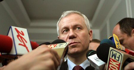 42% Polaków popiera decyzję Jurka