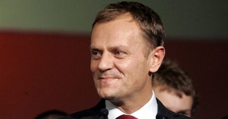 Tusk: rząd pomoże najuboższym w spłacaniu kredytów