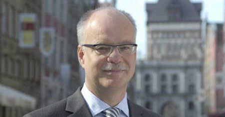 Senat poprawia błędy Sejmu?