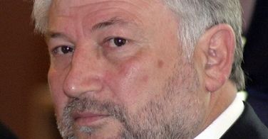 Prezydent Republiki Serbskiej zmarł na atak serca
