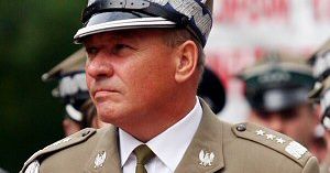 KE potępia zamach na polskiego ambasadora