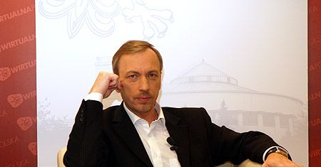 Konkurs ścisle tajny i spóźniony