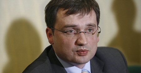 Ziobro ułaskawi kobietę skazaną za zajęcie pustostanu