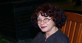 PO po wyborach chce zlikwidować KRRiT