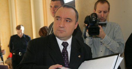 Gosiewski: przeproszę PO