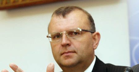 Polaczek i Ujazdowski znów ministrami