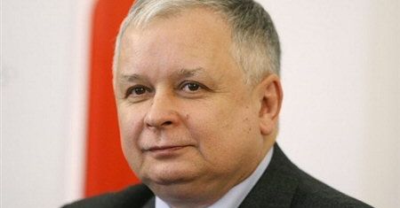 Prezydent: polityka w Polsce powinna być kontynuowana
