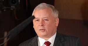 "Polacy odrzucili PiS-owski strach i szczucie"