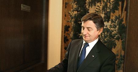 PiS podsumowuje swoją kampanię