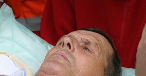 Po tragedii w Grenoble: 30 tys. zł kary dla firmy Caban