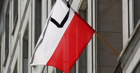 Zakończyła się żałoba narodowa