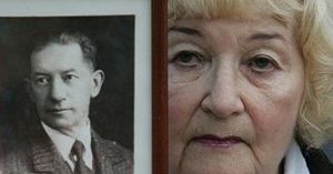 Większość młodych Rosjan: Stalin dobry, imigranci precz