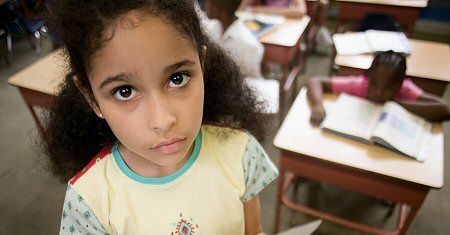 Pedagog dla WP: życie z ADHD nie musi być koszmarem