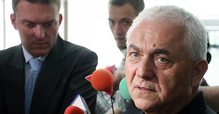 Maksymiuk: jesteśmy gotowi głosować za odwołaniem ministrów