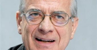 Lombardi: uniknąć powtórzenia się skandalu pedofilii