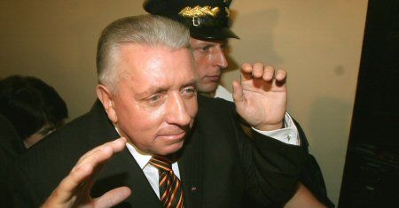 Lepper: tej koalicji już nie ma