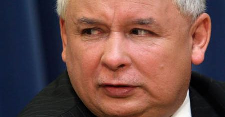 Premier wyprzedził atak Leppera?